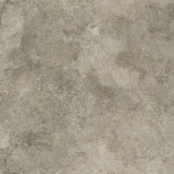 PEDRA AZUL NATURAL STRUTT. R 30x60cm Płytka Gresowa REFIN