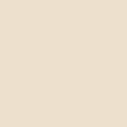 PLAY BEIGE R 60x120cm Płytka Gresowa REFIN