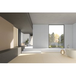 PLAY GREY R 60x120cm Płytka Gresowa REFIN