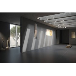 PLAY GREY R 60x120cm Płytka Gresowa REFIN