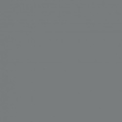 PLAY GRAPHITE R 30x60cm Płytka Gresowa REFIN