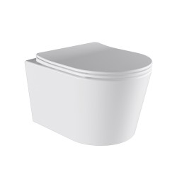 ZESTAW PODTYNKOWY WC STELAŻ GEBERIT DUOFIX MISKA ELITE-WH-03 PRZYCISK DELTA 30 CHROM