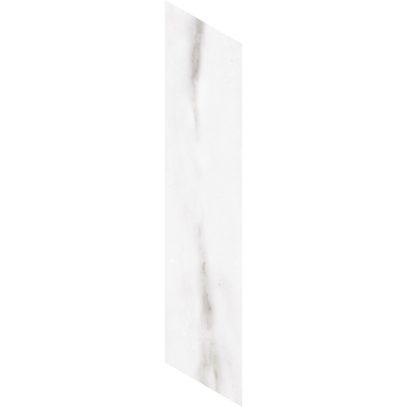 CHEVRON A CALACATTA 60º WOW Płytka Gresowa 120272 CHEVRON A CALACATTA 60º WOW Płytka Gresowa 120272