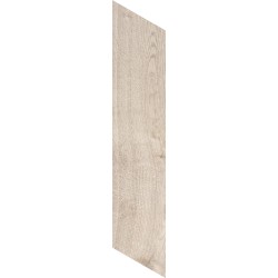 CHEVRON A WOOD LIGHT 60º WOW Płytka Gresowa 120274