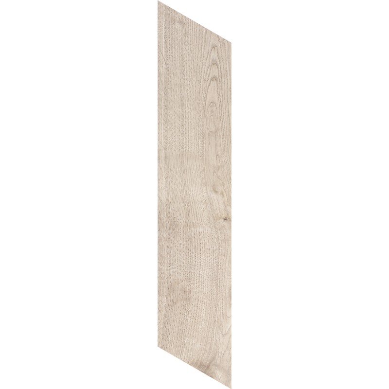 CHEVRON A WOOD LIGHT 60º WOW Płytka Gresowa 120274