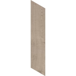 CHEVRON A WOOD MID 60º WOW Płytka Gresowa 120276