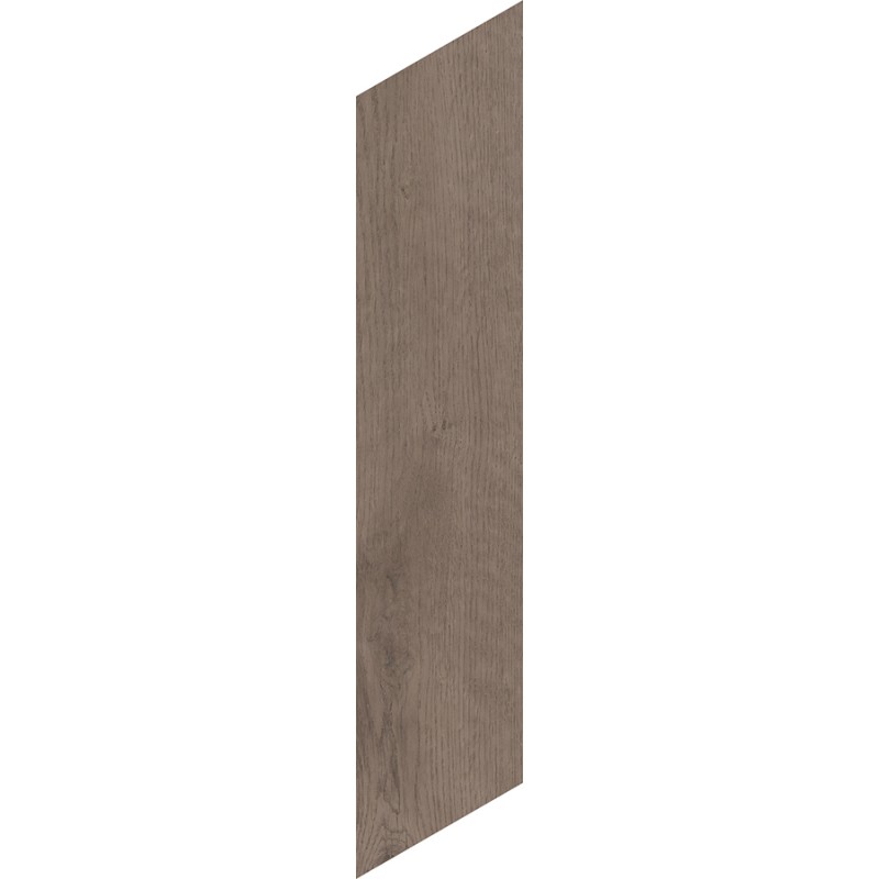 CHEVRON B WOOD DARK 60º WOW Płytka Gresowa 120279 CHEVRON B WOOD DARK 60º WOW Płytka Gresowa 120279