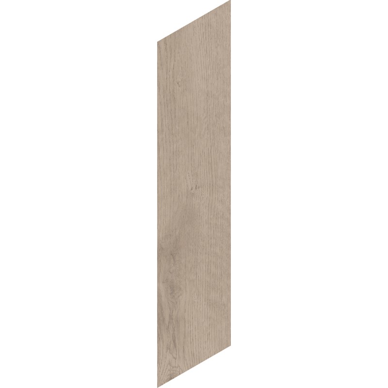 CHEVRON B WOOD MID 60º WOW Płytka Gresowa 120277 CHEVRON B WOOD MID 60º WOW Płytka Gresowa 120277