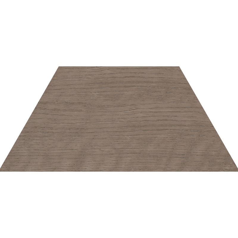 TRAPEZIUM WOOD DARK 60º WOW Płytka Gresowa 120283 TRAPEZIUM WOOD DARK 60º WOW Płytka Gresowa 120283
