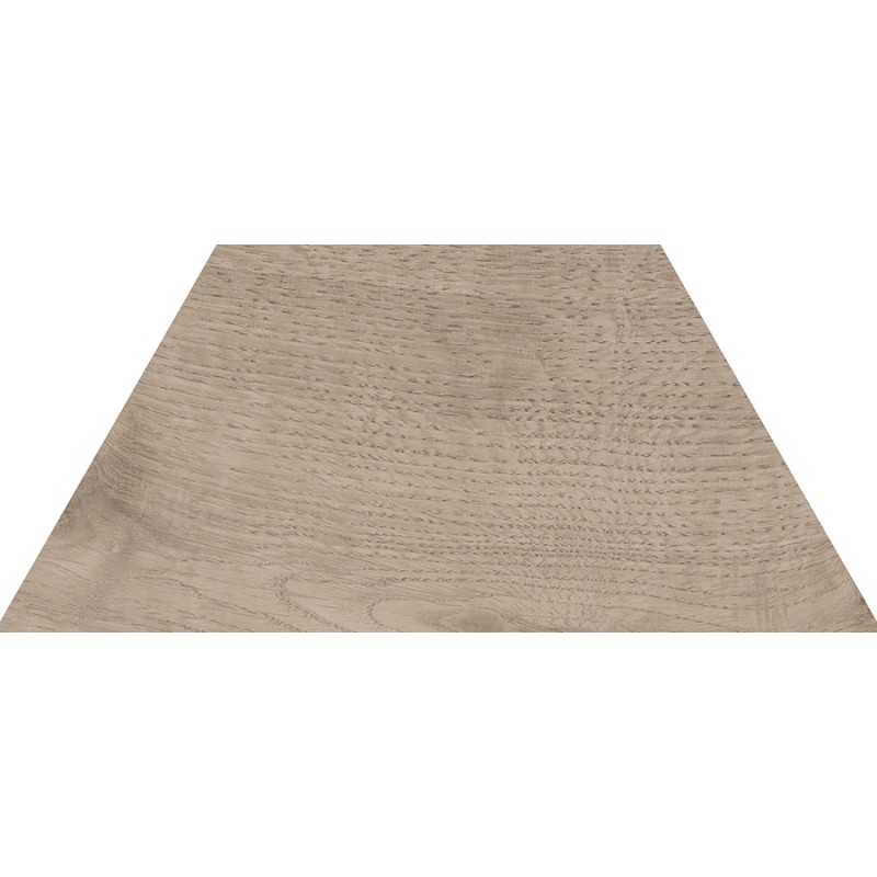 TRAPEZIUM WOOD MID 60º WOW Płytka Gresowa 120282 TRAPEZIUM WOOD MID 60º WOW Płytka Gresowa 120282