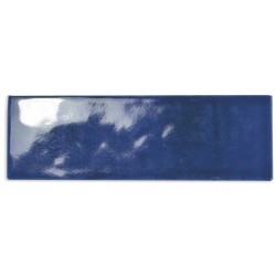 BEJMAT AZUR GLOSS BEJMAT WOW Płytka Gresowa 121735