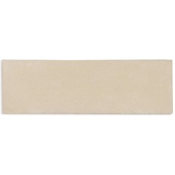 BEJMAT BISCUIT MATT BEJMAT WOW Płytka Gresowa 121730