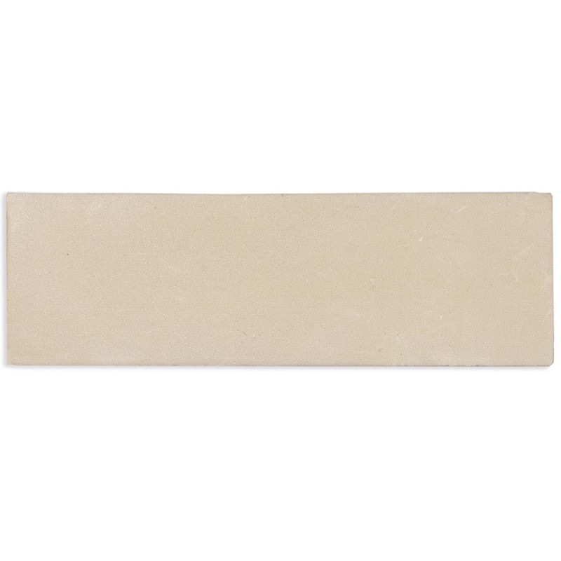 BEJMAT BISCUIT MATT BEJMAT WOW Płytka Gresowa 121730 BEJMAT BISCUIT MATT BEJMAT WOW Płytka Gresowa 121730