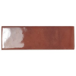 BEJMAT CARMIN GLOSS BEJMAT WOW Płytka Gresowa 121736