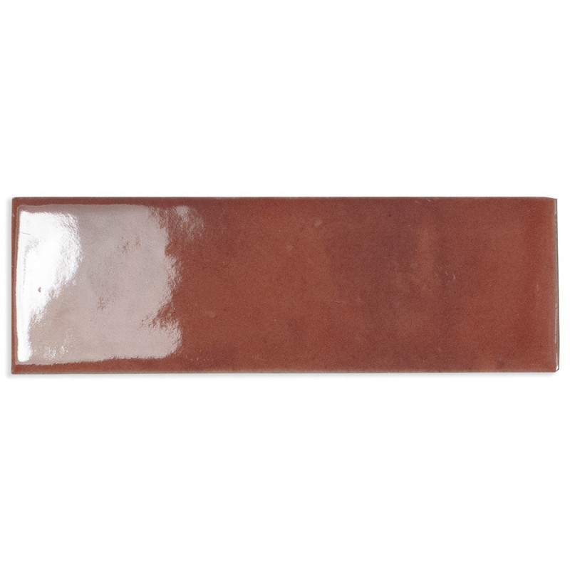 BEJMAT CARMIN GLOSS BEJMAT WOW Płytka Gresowa 121736 BEJMAT CARMIN GLOSS BEJMAT WOW Płytka Gresowa 121736