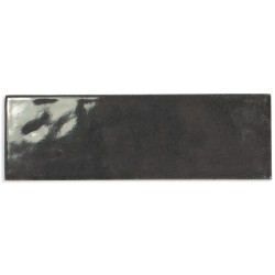 BEJMAT EBONY GLOSS BEJMAT WOW Płytka Gresowa 121738