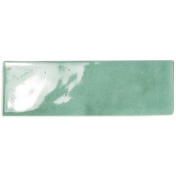 BEJMAT LAKE GLOSS BEJMAT WOW Płytka Gresowa 121733