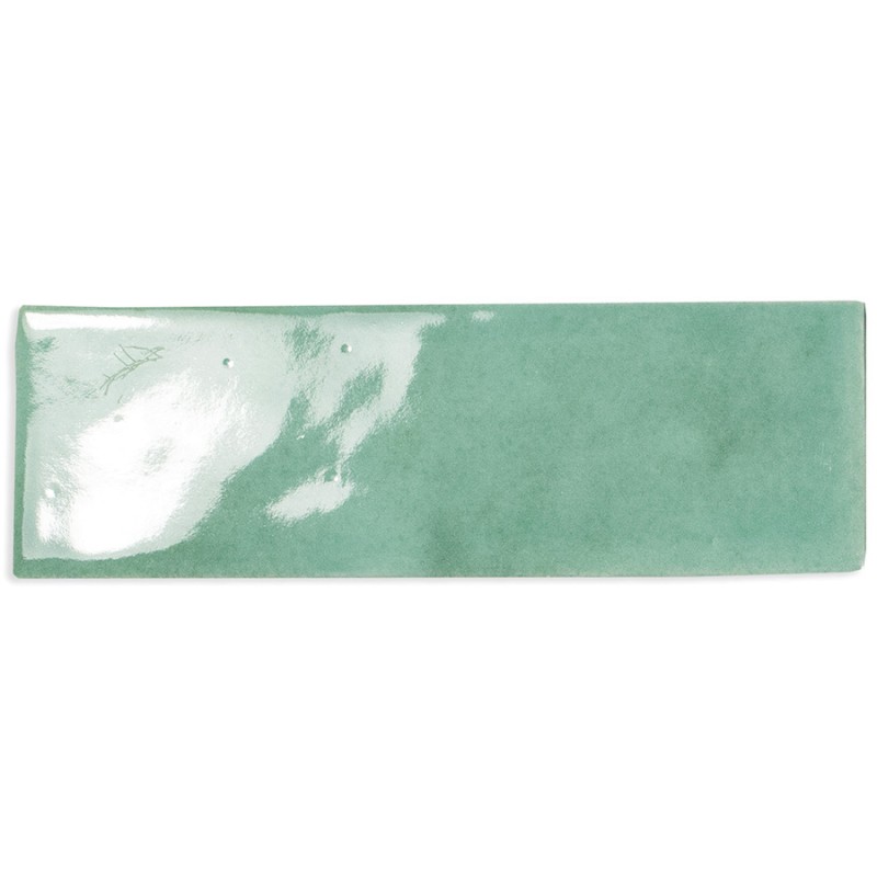 BEJMAT LAKE GLOSS BEJMAT WOW Płytka Gresowa 121733 BEJMAT LAKE GLOSS BEJMAT WOW Płytka Gresowa 121733