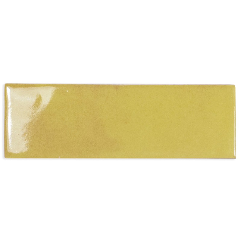 BEJMAT LEMONADE GLOSS BEJMAT WOW Płytka Gresowa 121734 BEJMAT LEMONADE GLOSS BEJMAT WOW Płytka Gresowa 121734
