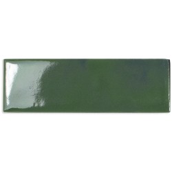 BEJMAT OLIVE GLOSS BEJMAT WOW Płytka Gresowa 121737