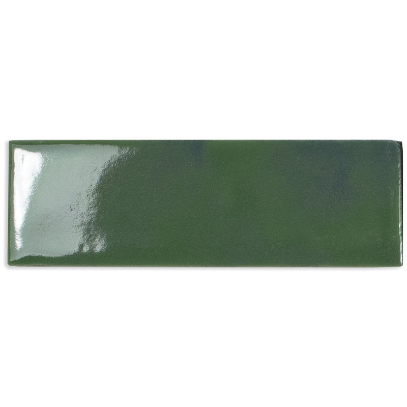 BEJMAT OLIVE GLOSS BEJMAT WOW Płytka Gresowa 121737 BEJMAT OLIVE GLOSS BEJMAT WOW Płytka Gresowa 121737