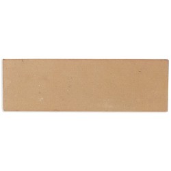 BEJMAT TAN MATT BEJMAT WOW Płytka Gresowa 121731