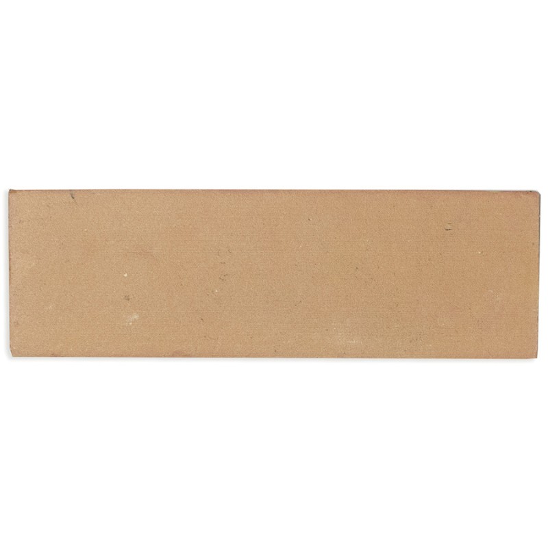 BEJMAT TAN MATT BEJMAT WOW Płytka Gresowa 121731 BEJMAT TAN MATT BEJMAT WOW Płytka Gresowa 121731