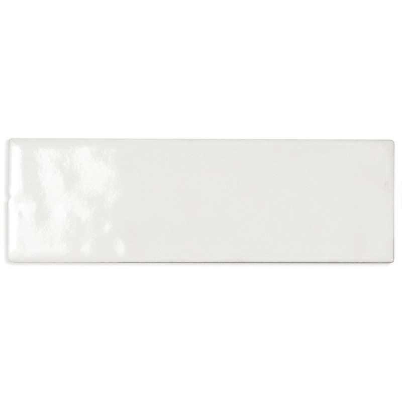 BEJMAT WHITE GLOSS BEJMAT WOW Płytka Gresowa 121732 BEJMAT WHITE GLOSS BEJMAT WOW Płytka Gresowa 121732