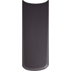 TEAR BLACK MATT BOHO WOW Płytka Gresowa 118220