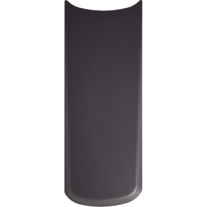 TEAR BLACK MATT BOHO WOW Płytka Gresowa 118220 TEAR BLACK MATT BOHO WOW Płytka Gresowa 118220