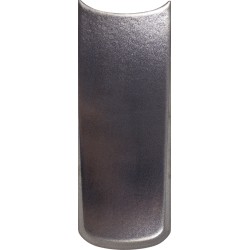 TEAR STEEL BOHO WOW Płytka Gresowa 118223