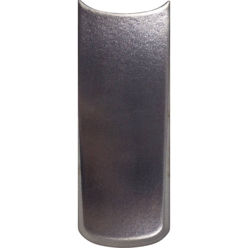 TEAR STEEL BOHO WOW Płytka Gresowa 118223 TEAR STEEL BOHO WOW Płytka Gresowa 118223