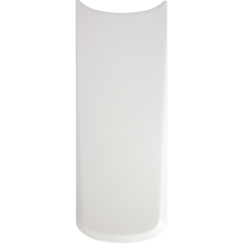 TEAR WHITE MATT BOHO WOW Płytka Gresowa 118219 TEAR WHITE MATT BOHO WOW Płytka Gresowa 118219