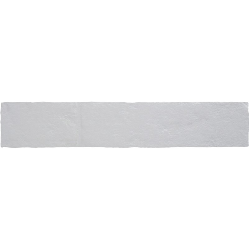 BRIQUES WHITE MATT BRIQUES WOW Płytka Gresowa 108916 BRIQUES WHITE MATT BRIQUES WOW Płytka Gresowa 108916