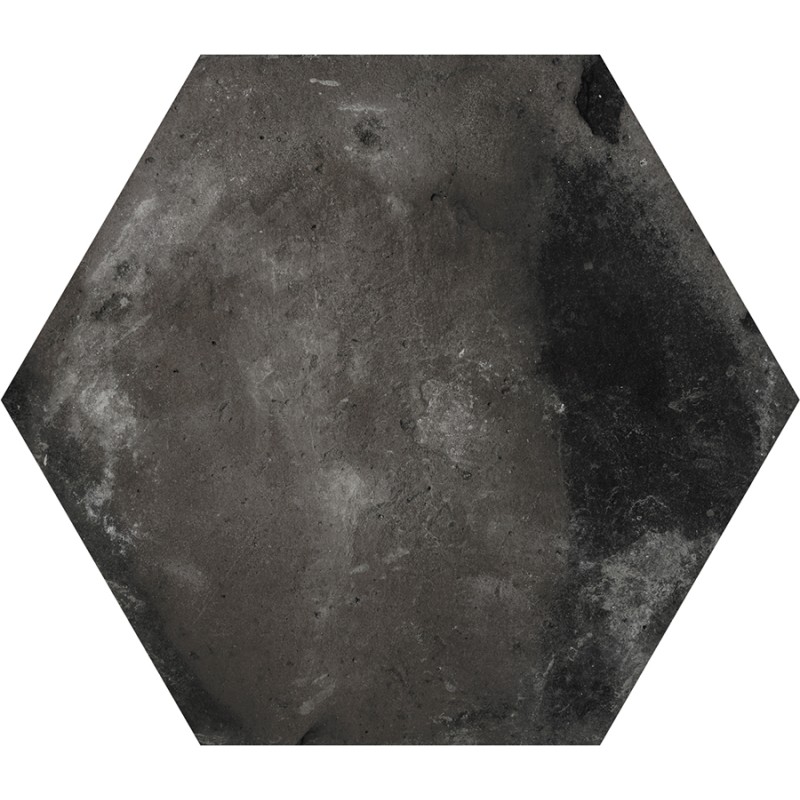 HEXA COTTAGE GRAPHITE COTTAGE WOW Płytka Gresowa 114705 HEXA COTTAGE GRAPHITE COTTAGE WOW Płytka Gresowa 114705
