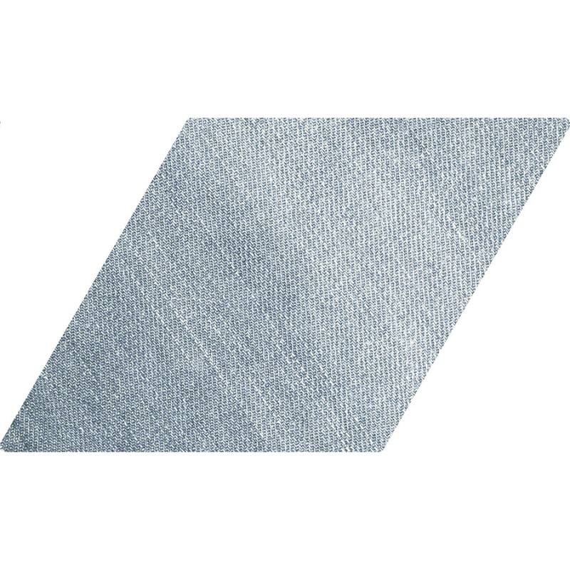 DENIM DIAMOND WASHED BLUE DENIM WOW Płytka Gresowa 117407 DENIM DIAMOND WASHED BLUE DENIM WOW Płytka Gresowa 117407