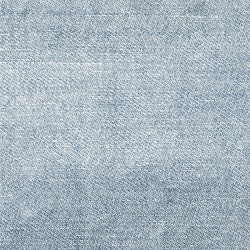 DENIM WASHED BLUE DENIM WOW Płytka Gresowa 117400