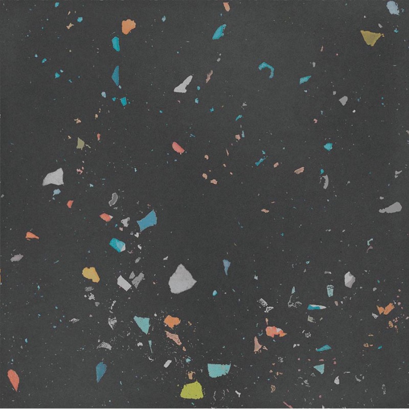 COLOR DROPS GRAPHITE DROPS WOW Płytka Gresowa 108796 COLOR DROPS GRAPHITE DROPS WOW Płytka Gresowa 108796