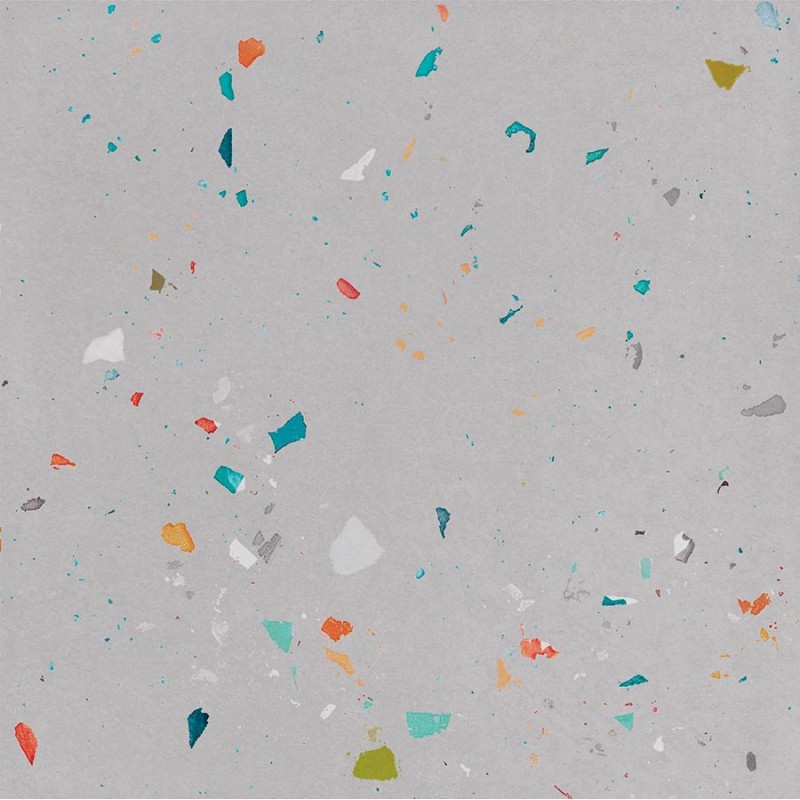 COLOR DROPS GREY DROPS WOW Płytka Gresowa 108795 COLOR DROPS GREY DROPS WOW Płytka Gresowa 108795