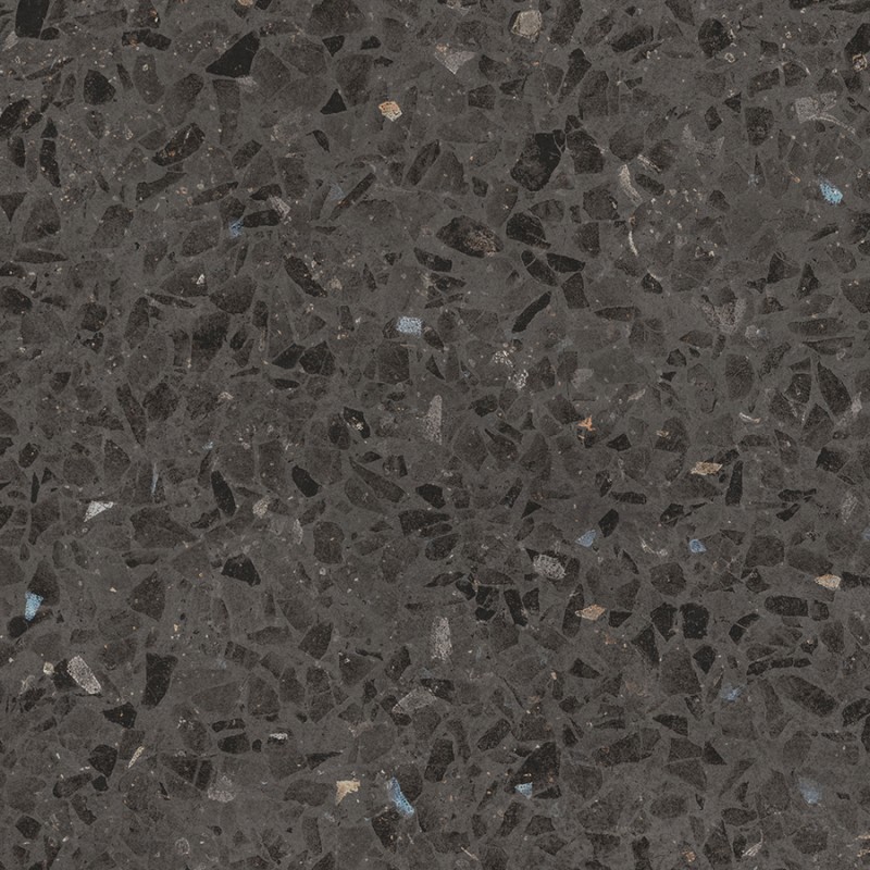 NATURAL DROPS GRAPHITE DROPS WOW Płytka Gresowa 108801 NATURAL DROPS GRAPHITE DROPS WOW Płytka Gresowa 108801
