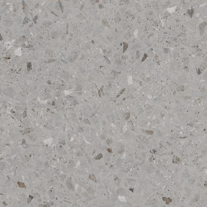 NATURAL DROPS GREY DROPS WOW Płytka Gresowa 108799 NATURAL DROPS GREY DROPS WOW Płytka Gresowa 108799
