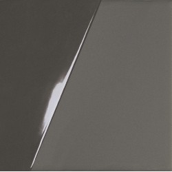 DUO GRAPHITE DUO WOW Płytka Gresowa 121889