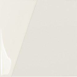 DUO WHITE DUO WOW Płytka Gresowa 121887
