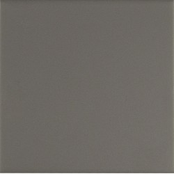 SOLO GRAPHITE DUO WOW Płytka Gresowa 121886