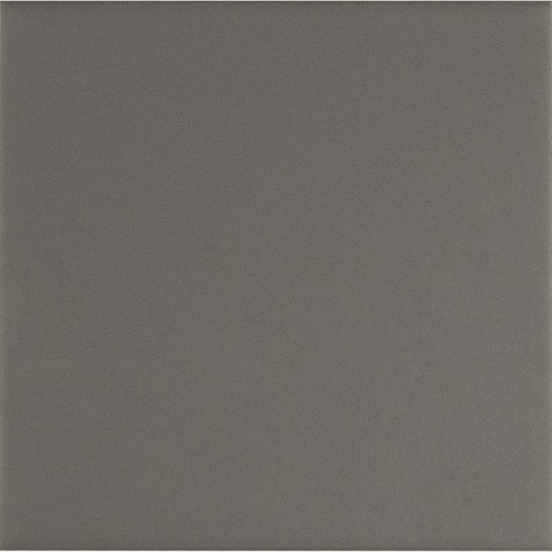 SOLO GRAPHITE DUO WOW Płytka Gresowa 121886 SOLO GRAPHITE DUO WOW Płytka Gresowa 121886