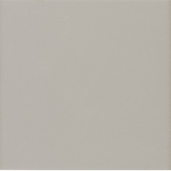 SOLO GREY DUO WOW Płytka Gresowa 121885