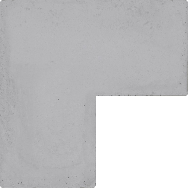 ELLE FLOOR CONCRETE ELLE FLOOR WOW Płytka Gresowa 121191 ELLE FLOOR CONCRETE ELLE FLOOR WOW Płytka Gresowa 121191