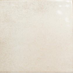 KARUI IVORY ENSO WOW Płytka Gresowa 120851