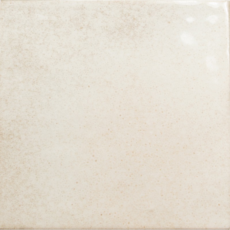 KARUI IVORY ENSO WOW Płytka Gresowa 120851 KARUI IVORY ENSO WOW Płytka Gresowa 120851