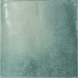 KARUI TEAL ENSO WOW Płytka Gresowa 120855